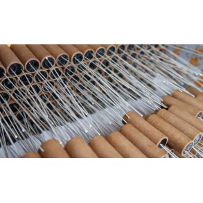 JDM Loudspeaker Cu-Sn