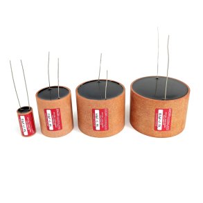 JDM Loudspeaker Cu