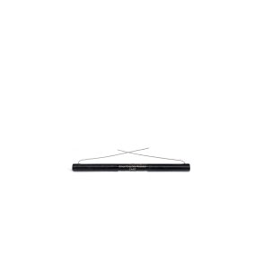 CAST Graphite Resistors Silver Leads