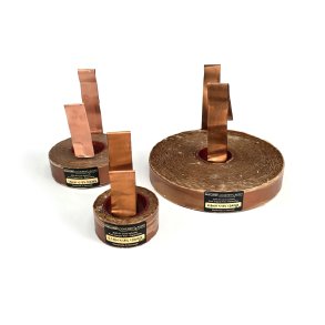 JDM Inductor 12 awg Cu