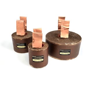 JDM Inductor 8 awg Cu