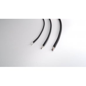 DCA 20GA 600v (pr. 1m)