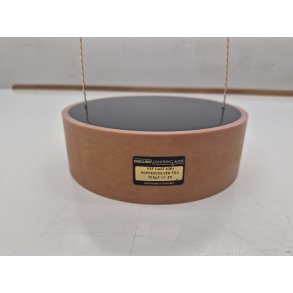 10.0uF CAST 630v Cu/Ag