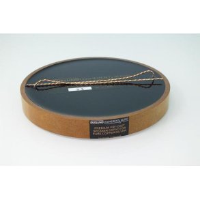 15.0uF CAST Cu/Ag Capacitor - Loudspeaker